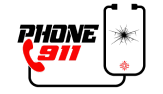 Phone 911 | Boutique de téléphonie à Lagnieu