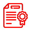 Expert certifié en réparation