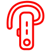Vente tout accessoire de téléphonie et multimédia