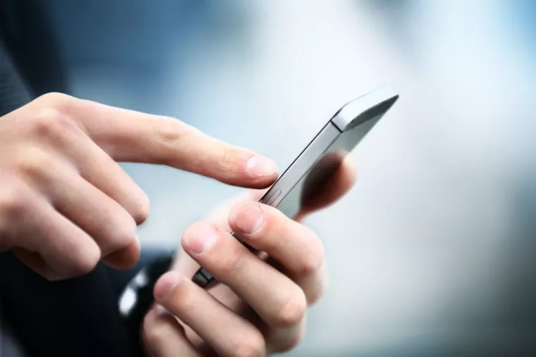 Où acheter un téléphone reconditionné à Lagnieu ?, Lagnieu, Phone 911