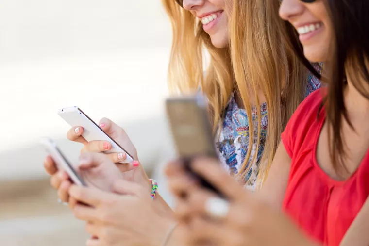 Où faire reprendre son Oppo A78 ?, Lagnieu, Phone 911